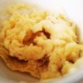 なりっくBFBF's cooksnap of when they made 簡単！授乳中もオケ！HMカップ蒸しパン☆.