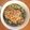 rink0_0's cooksnap of when they made チーズと納豆のお茶漬け.
