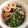 ちむりんｗ's cooksnap of when they made 辛旨☆ビビン麺.
