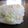 いもたす。's cooksnap of when they made チキンナゲット☆ライスバーガー♪.