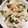 sa0ri♡'s cooksnap of when they made わかめと生姜のまぜご飯☆.