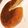 クックDXBM74☆'s cooksnap of when they made 炊飯器で簡単！バナナケーキ♪.
