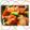 ＭＡＹＯＭＡＹＯ　's cooksnap of when they made 揚げない酢豚♪豚コマで.