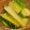 ｎｕｋａｄｕｋｅ's cooksnap of when they made デリ風☆野菜のさっぱりサラダ漬け.