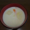 せつせつせつ's cooksnap of when they made フライパン１つでＯＫ！簡単白菜クリーム煮.