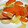 ☆yopipi's cooksnap of when they made 切るだけ！鮭と野菜の蒸し焼き.