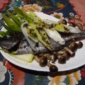 だぁシェフ's cooksnap of when they made きのこ＆白身魚のヘルシー酒蒸し.