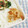 SP♪'s cooksnap of when they made 〖御飯のお供に＊簡単♪桜海老胡桃〗.