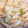 ねこねこさーん's cooksnap of when they made ちょいとひと手間☆香ばし油あげのお味噌汁.
