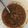 ☆りあパパ☆'s cooksnap of when they made レンジで☆大根おろしソース.