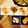 cc84124's cooksnap of when they made チャーシュー.