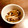 チコリマックス's cooksnap of when they made しめじとたまねぎとピーマンの炒めマリネ.