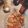 Josiey's cooksnap of when they made ワインの超簡単つまみ！.