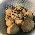 花妃♬'s cooksnap of when they made 簡単♪甘くて美味しい鶏団子♪お弁当にも.