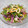 ＠迷子＠'s cooksnap of when they made 簡単♪ちくわと水菜しゃきしゃきサラダ.
