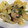 かねさん。's cooksnap of when they made ほうれん草とじゃがいものバター炒め.