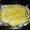 クックL9246K☆'s cooksnap of when they made カジキマグロのマヨネーズ焼き.