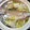 だぁシェフ's cooksnap of when they made 魚のおつゆ.