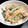 クック4HQYJW☆'s cooksnap of when they made オクラのめんたいマヨ和え.
