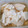 ☆アンシェル☆'s cooksnap of when they made あっさりさっぱり簡単梅酢大根.