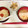 とんとん☺︎'s cooksnap of when they made ダウンしたらやさしいお粥♡.