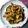 しほり☆ん's cooksnap of when they made 豚肉と夏野菜の味噌炒め.
