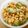 お塩と砂糖's cooksnap of when they made 野菜ジュースで♪オレンジ色のポテトサラダ.