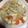 かよばぁ's cooksnap of when they made たっぷりお野菜と豚肉のあんかけ(丼).