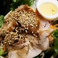 いくたん００７'s cooksnap of when they made 焼かずに簡単！超美味！照り焼きチキン.