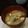 しいのちゃん's cooksnap of when they made 具だくさん✿豚汁.