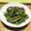 ☆あいちゃん's cooksnap of when they made めんつゆで簡単★いんげんのごま和え.