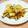 ふゆみ＠'s cooksnap of when they made ズボラな♪豆腐ステーキ きのこ添え.