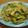 クック8D0BQL☆'s cooksnap of when they made 豆苗と豚ロースと卵の炒め★調味料マヨのみ.