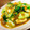 ちゃちゃまる26's cooksnap of when they made 厚揚げと小松菜のオニオンソース炒め.