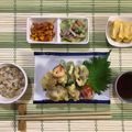 ma___111's cooksnap of when they made 砂肝　下処理　簡単　銀皮のむき方・取り方.