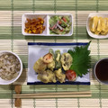 ma___111's cooksnap of when they made 砂肝　下処理　簡単　銀皮のむき方・取り方.