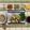 ma___111's cooksnap of when they made 刺身こんにゃくの天ぷら.