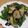 きらり流れ星's cooksnap of when they made ナスとピーマンのごま油炒め(^^ ).