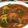 Pcocoon's cooksnap of when they made 薄切り肉の簡単ビーフシチュー.
