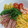 なおじ＊＊'s cooksnap of when they made もこみち流冷やし中華のタレ.