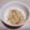 アクセル☆'s cooksnap of when they made 玉ねぎのとろろ昆布和え.