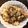 shinehills's cooksnap of when they made 満足ヘルシー♡木綿豆腐と挽き肉のそぼろ.