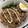 いちまー's cooksnap of when they made 【作り置き】豚肉そぼろ煮.
