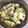 クックY4ZD4Y☆'s cooksnap of when they made チンゲン菜の中華風カニあんかけ.