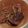 キウイ86's cooksnap of when they made 牛肉の赤ワイン煮込み.