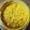 文福はむ吉's cooksnap of when they made 辛味なしでこどもも安心。自家製カレー粉.