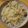 マナメッコ's cooksnap of when they made まいたけと松の実のピラフ.