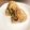 ぱんだ170071's cooksnap of when they made 岩のりと塩こんぶのおにぎり.