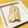 omegmeg's cooksnap of when they made 漬け込み放置！簡単サラダチキン★.