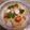 sukennya's cooksnap of when they made 暑い日に！かまぼことトマトの冷製パスタ.